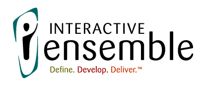 Interactive Ensemble, Inc